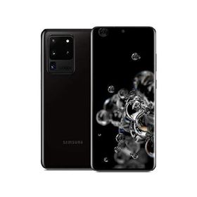 サムスン Galaxy S20 Ultra 5G 新品¥69,700 中古¥33,000 | 新品・中古のネット最安値 | カカクキング