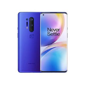 OnePlus 8 Pro 新品¥60,000 中古¥10,999 | 新品・中古のネット最安値 | カカクキング