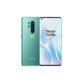 OnePlus 8 Pro 新品¥94,700 中古¥18,400 | 新品・中古のネット最安値 | カカクキング