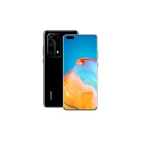 HUAWEI P40 Pro 5G 新品 106,026円 中古 54,000円 | ネット最安値の ...