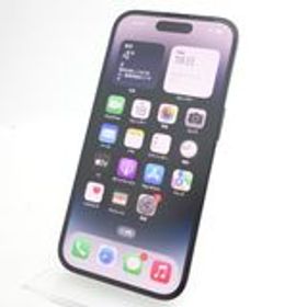 iPhone 14 Pro 訳あり・ジャンク 77,980円 | ネット最安値の価格比較 ...