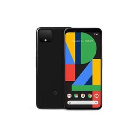 Google Pixel 4 XL 新品¥38,000 中古¥18,990 | 新品・中古のネット最 
