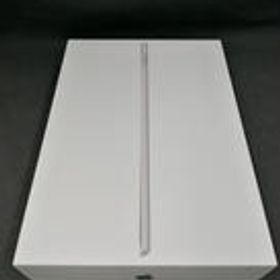 IPAD 第9世代 CELLULAR 64GB MK493J/A APPLE