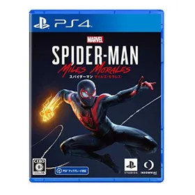 【アメコミ日本語版】スパイダーマン：マイルス・モラレス アシェット 新品未開封 MARVEL - マイルスモラレス スパイダーマン #2B ヴァリアント