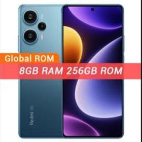 Xiaomi Redmi Note 12 Turbo 新品¥38,888 中古¥36,000 | 新品・中古の ...