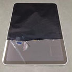 IPAD (第10世代) MQ6J3J/A APPLE