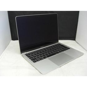MacBook Air 2019 MVFK2J/A 中古 37,818円 | ネット最安値の価格