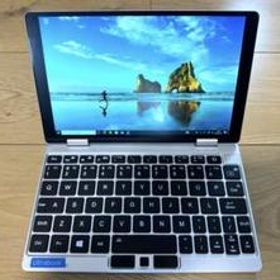 One-Netbook OneMix 新品¥90,000 中古¥44,000 | 新品・中古のネット最 ...