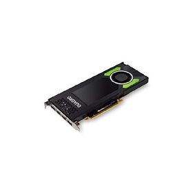 【平行輸入品】Quadro P4000 PCIE 3.0