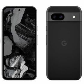 Google Pixel 8 ブラック 新品 59,800円 中古 52,900円 | ネット最安値 ...