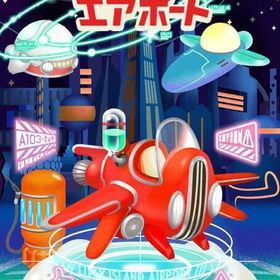 【まとめ】リヴリーアイランド バザール・新作/現行/廃盤 フルセット・バラアイテム販売 | リヴリーアイランドのアカウントデータ、RMTの販売・買取一覧