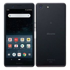 SONY Xperia Ace 新品¥6,800 中古¥4,248 | 新品・中古のネット最安値 ...