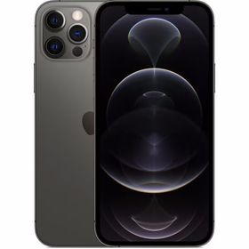 SIMフリー iPhone12 pro 128GB グラファイト 新品未開封pro128 - ppent.nl