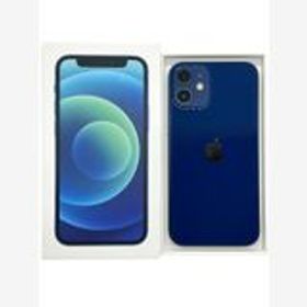 アップル「iPhone 12」シリーズのカメラ機能まとめ - デジカメ Watch