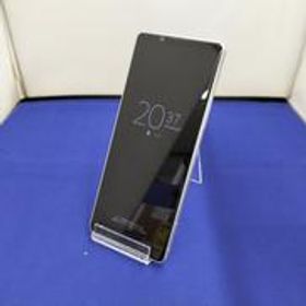 フルフェイス XQ-AT42 SONY