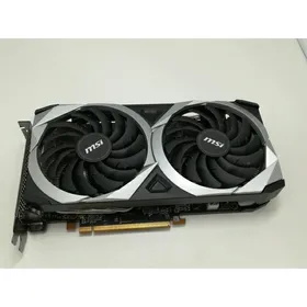 AMD Radeon RX 6600XT搭載グラボ 新品¥39,081 中古¥22,000 | 新品 ...