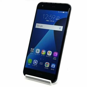 ZenFone 4 中古 4,700円 | ネット最安値の価格比較 プライスランク