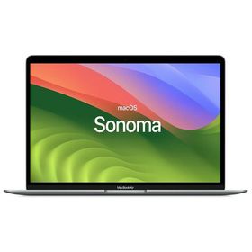 MacBook Air M1 2020 新品 73,170円 中古 54,500円 | ネット最安値の 