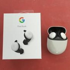 Google Pixel Buds Pro 新品未開封　最安値 Google Pixel Buds Pro 2 [Porcelain] 価格比較 - 価格.com