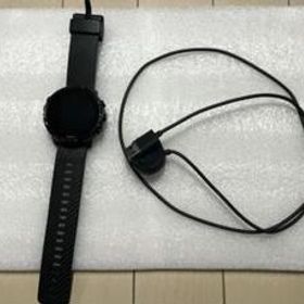 スント SUUNTO 7 新品¥39,000 中古¥17,700 | 新品・中古のネット最安値 ...