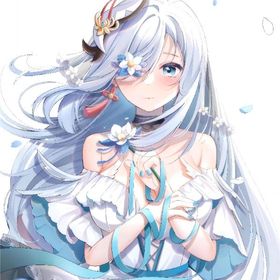 【✨業界最安】アチーブ/宝箱/探索度/育成/全瞳/釣り/任務/素材/イベント☆ | 原神の代行、RMTの販売・買取一覧