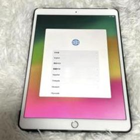 Apple iPad Air 10.5 (2019年、第3世代) 新品¥33,800 中古¥26,700 ...