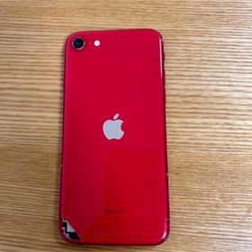 iPhone SE 2020(第2世代) 訳あり・ジャンク 8,000円 | ネット最安値の ...