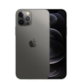 iPhone 12 Pro 訳あり・ジャンク 31,900円 | ネット最安値の価格比較 ...