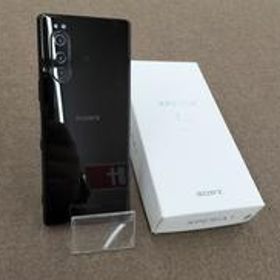 スマートフォン J9260 SONY
