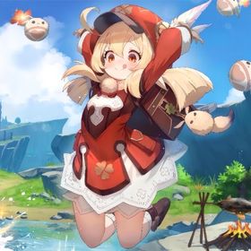 【✨急ぎの方必見！最短当日完了】アチーブメント/探索度/宝箱/育成/全瞳/釣り/任務☆ | 原神の代行、RMTの販売・買取一覧