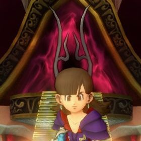 魔公子の双角 アイテムコード | ドラクエ10(DQX)のアイテム、RMTの販売・買取一覧