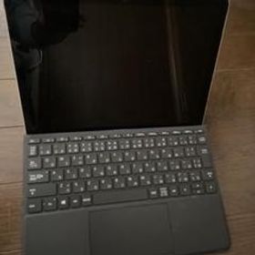 Surface Go 2 中古 16,000円 | ネット最安値の価格比較 プライスランク