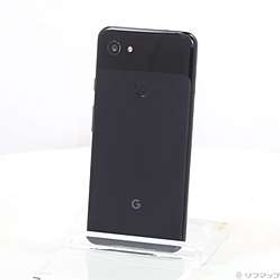 Google Pixel 3a SIMフリー 新品 29,800円 中古 8,000円 | ネット最 ...