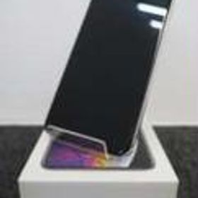 au iPhoneXS Max MT6Y2J/A APPLE