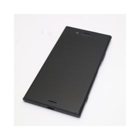 Xperia XZ1 SIMフリー 新品 49,999円 中古 6,830円 | ネット最安値の ...