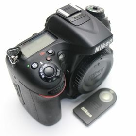 D7100 楽天ラクマの新品＆中古最安値 | ネット最安値の価格比較 ...