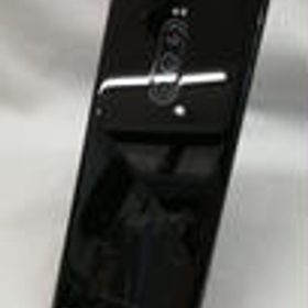 スマートフォン SO-03L DOCOMO