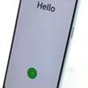 スマートフォン OPPO RENO7 A OPPO