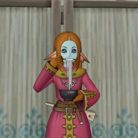 しぐさ書 そうめん アイテムコード | ドラクエ10(DQX)のアイテム、RMTの販売・買取一覧