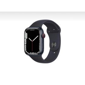 Apple アップル/アップルウォッチ シリーズ7/A2474/QY36QY7F2N/パソコン関連/ABランク/04【中古】 Apple Watch Series 7 新品¥58,800 中古¥17,980 | 新品・中古の