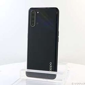 OPPO Reno3 A 新品 19,000円 中古 7,800円 | ネット最安値の価格比較 ...