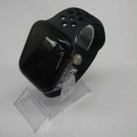 APPLE WATCH MNP13J/A APPLE