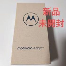 motorola edge 40 新品¥39,000 中古¥38,800 | 新品・中古のネット最 ...