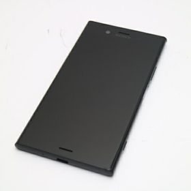 SONY Xperia XZ1 新品¥7,500 中古¥5,000 | 新品・中古のネット最安値 ...