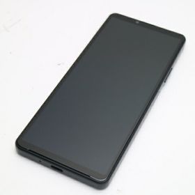 Xperia 10 IV ブラック 新品 25,000円 中古 16,800円 | ネット最安値の ...