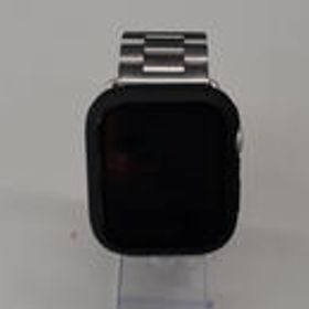 APPLE WATCH SE A2352 APPLE