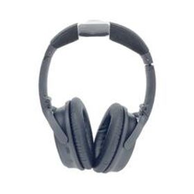QuietComfort 35 wireless headphones 訳あり・ジャンク | ネット最安値の価格比較 プライスランク