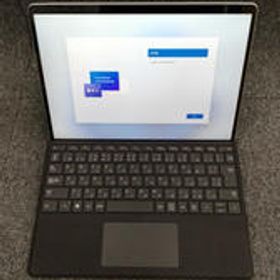 Surface Pro 8 新品 107,800円 中古 43,100円 | ネット最安値の Surface Pro 8 新品 107,800円 中古 43,100円 | ネット最安値の