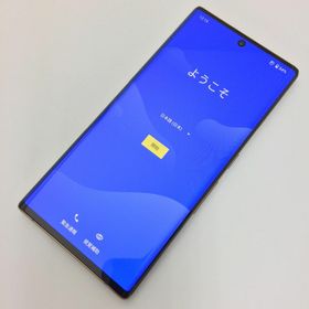 富士通 arrows nx9 中古¥13