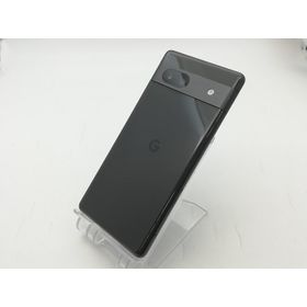 Google Pixel 7a 新品¥46,666 中古¥36,800 | 新品・中古のネット最安値 ...